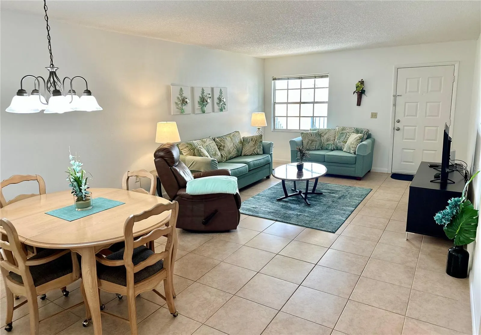 1531 PLACIDA RD #10-201, #10-201