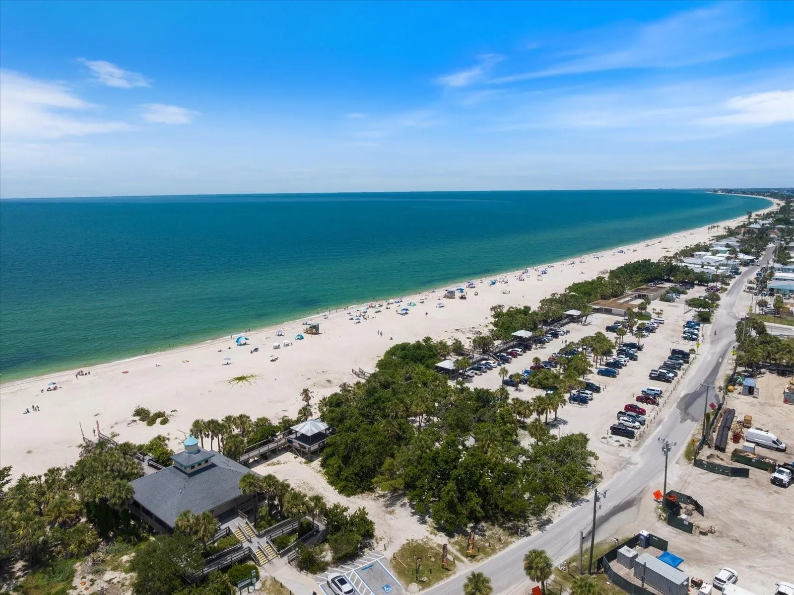817 SORRENTO PL #817, #817