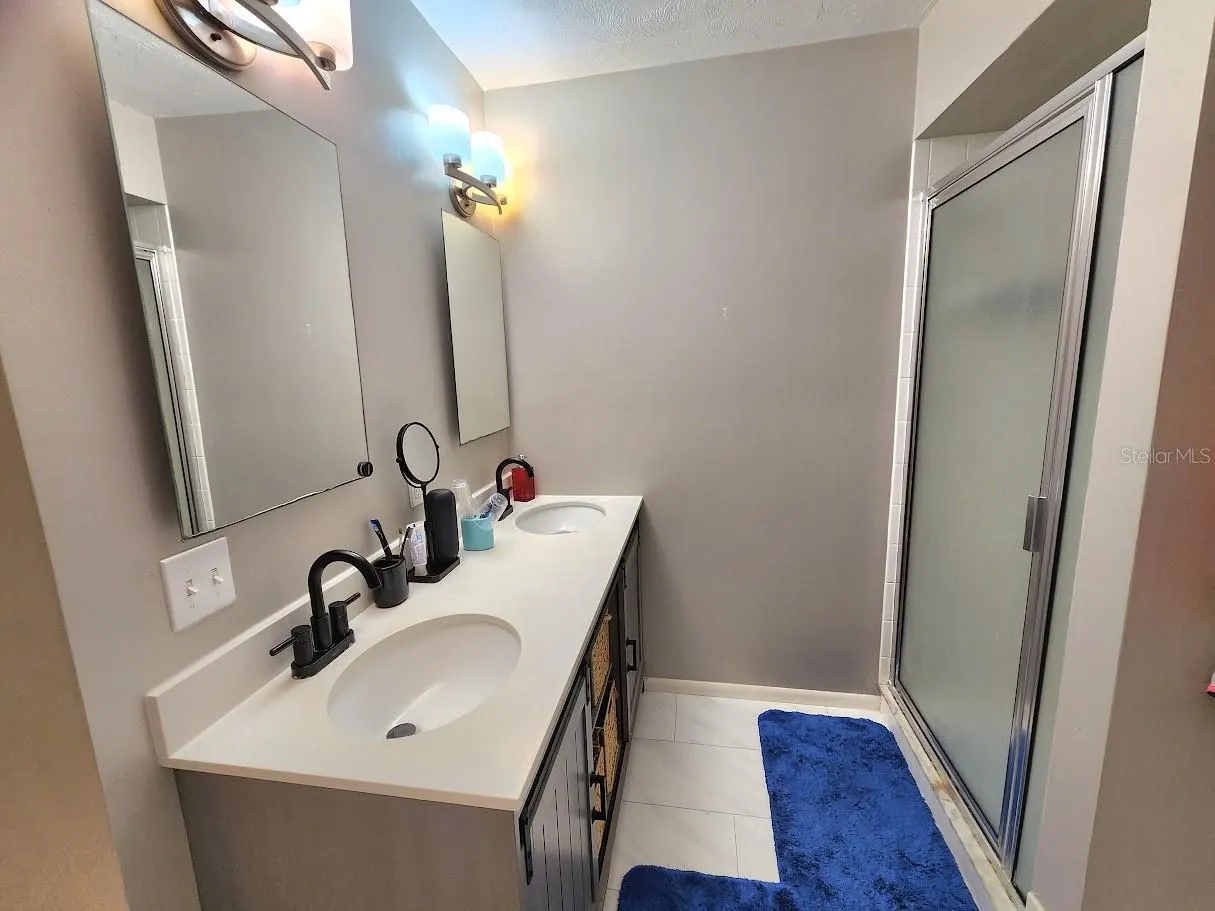 817 SORRENTO PL #817, #817