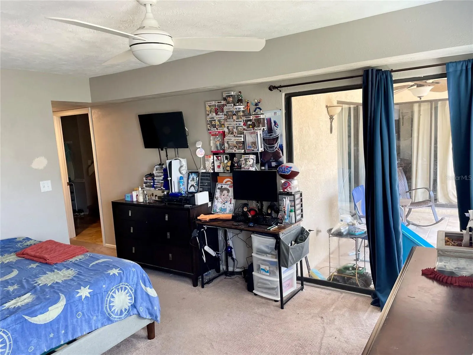 817 SORRENTO PL #817, #817