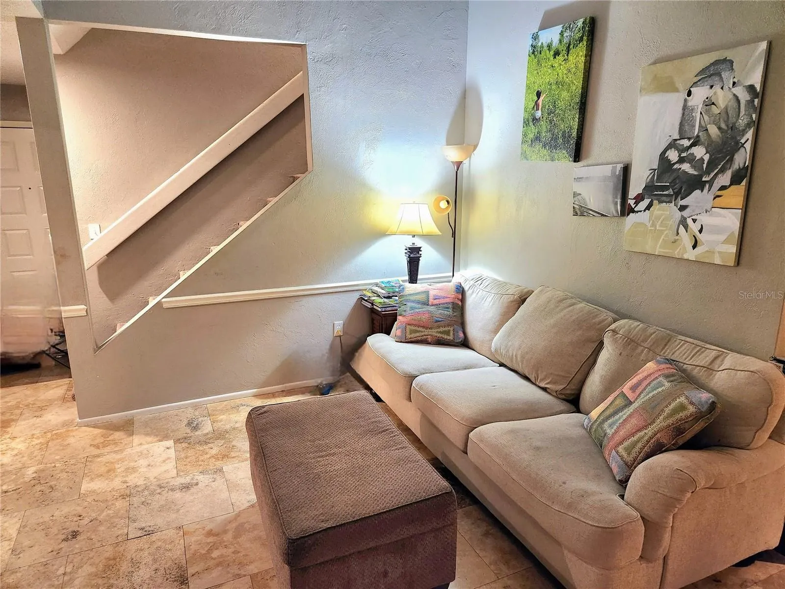 817 SORRENTO PL #817, #817