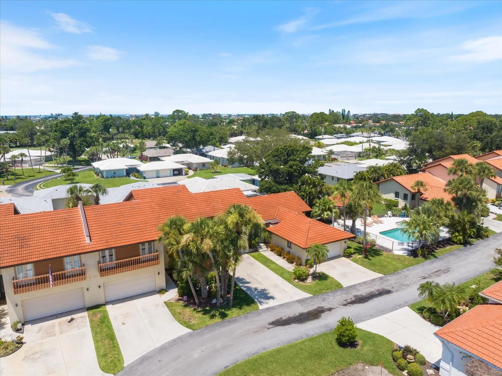 817 SORRENTO PL #817, #817