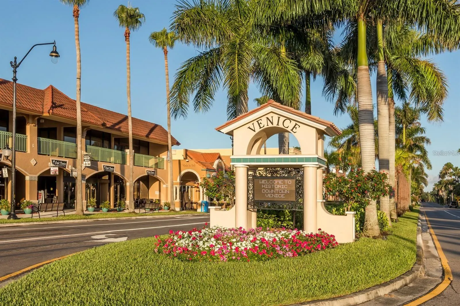 817 SORRENTO PL #817, #817