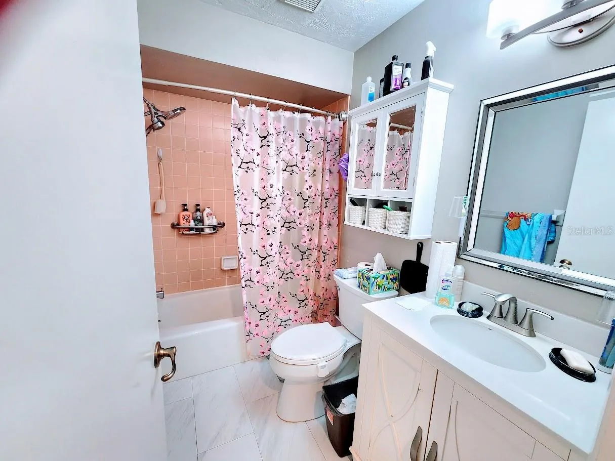 817 SORRENTO PL #817, #817