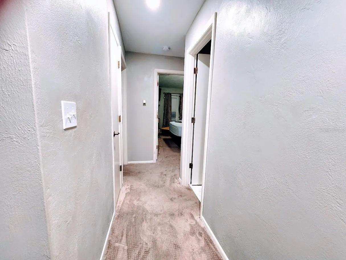 817 SORRENTO PL #817, #817