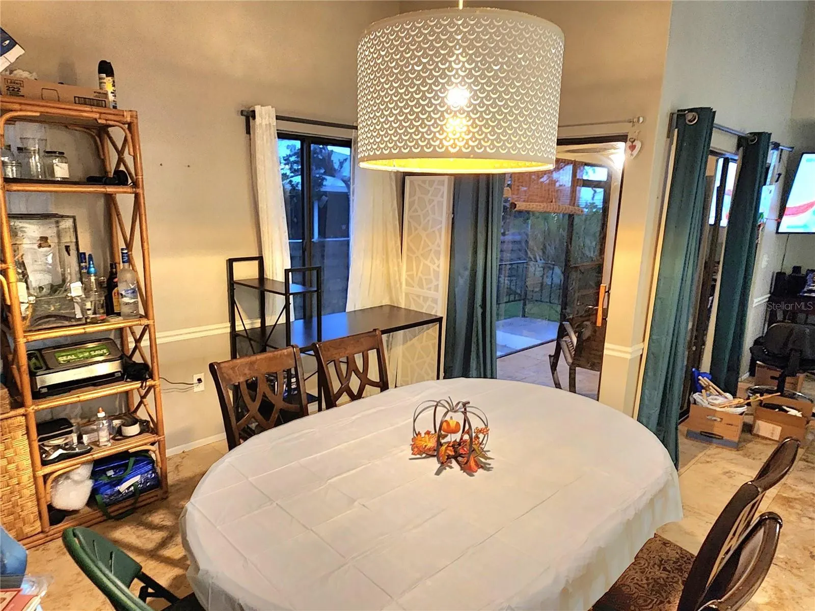817 SORRENTO PL #817, #817