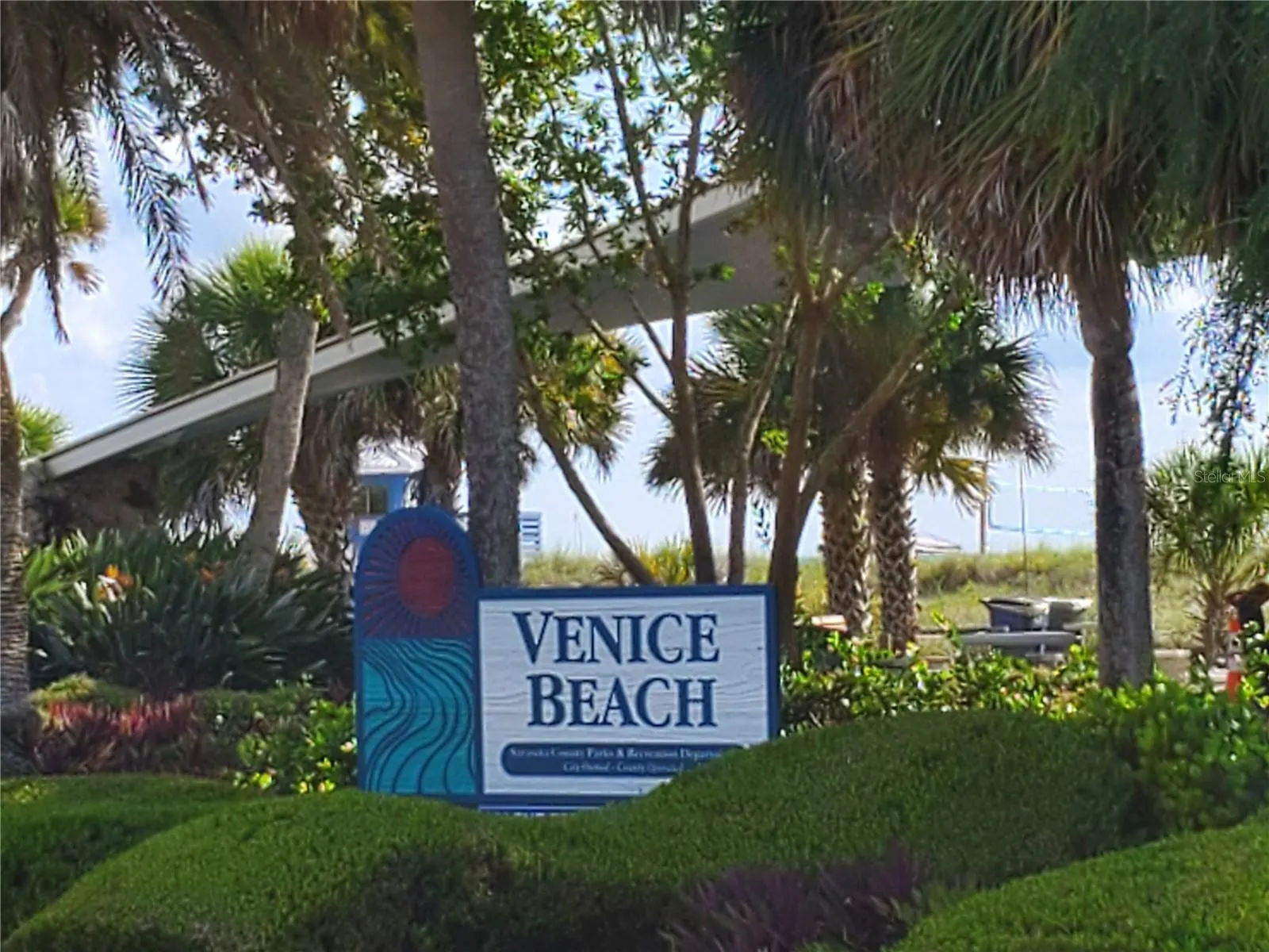 817 SORRENTO PL #817, #817