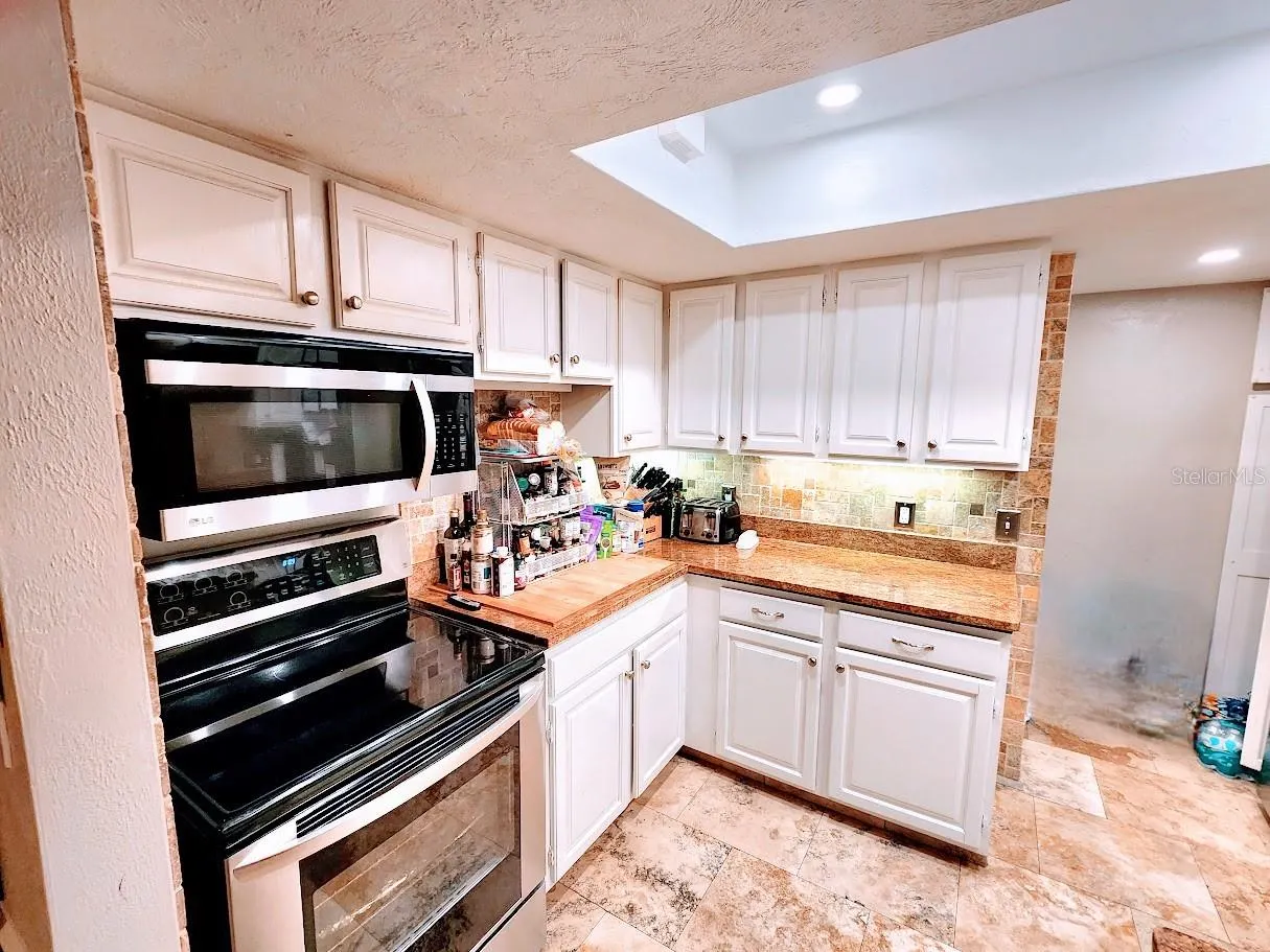 817 SORRENTO PL #817, #817