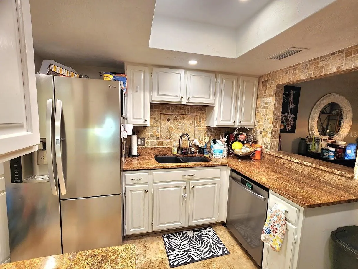 817 SORRENTO PL #817, #817