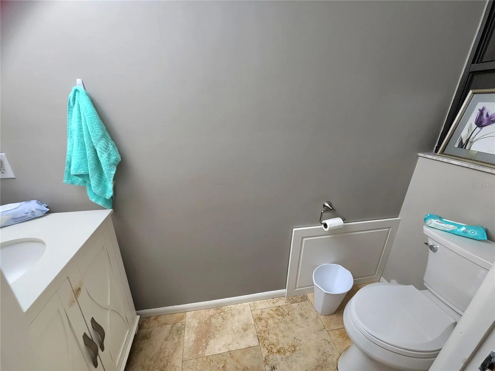 817 SORRENTO PL #817, #817