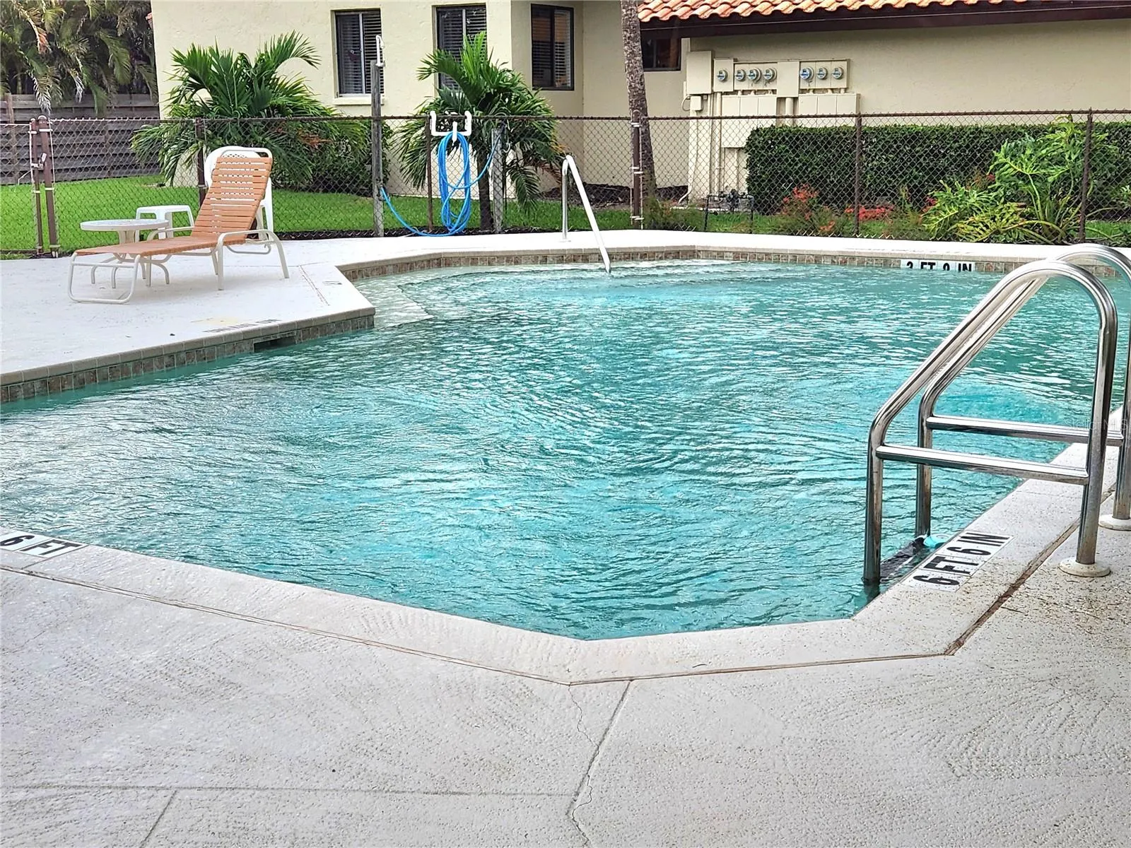 817 SORRENTO PL #817, #817