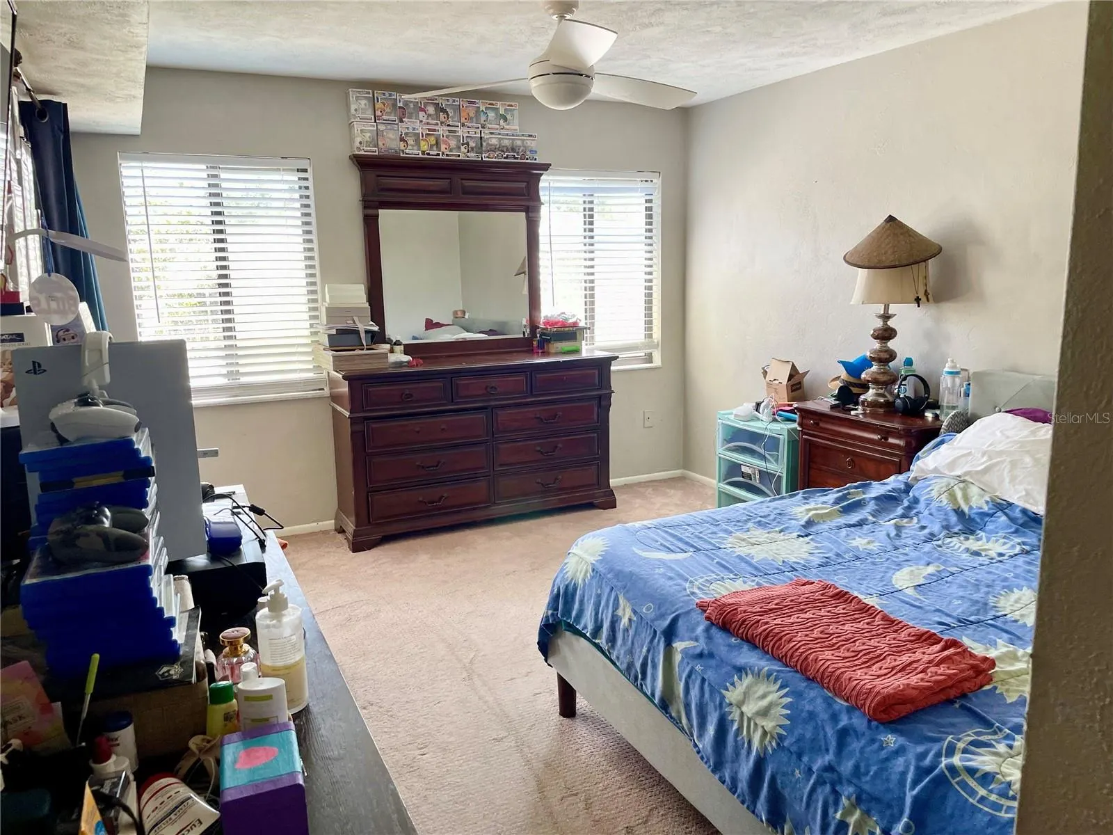 817 SORRENTO PL #817, #817