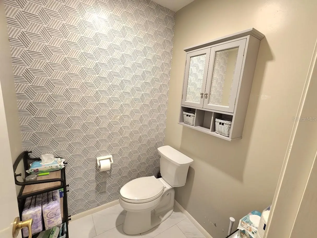 817 SORRENTO PL #817, #817