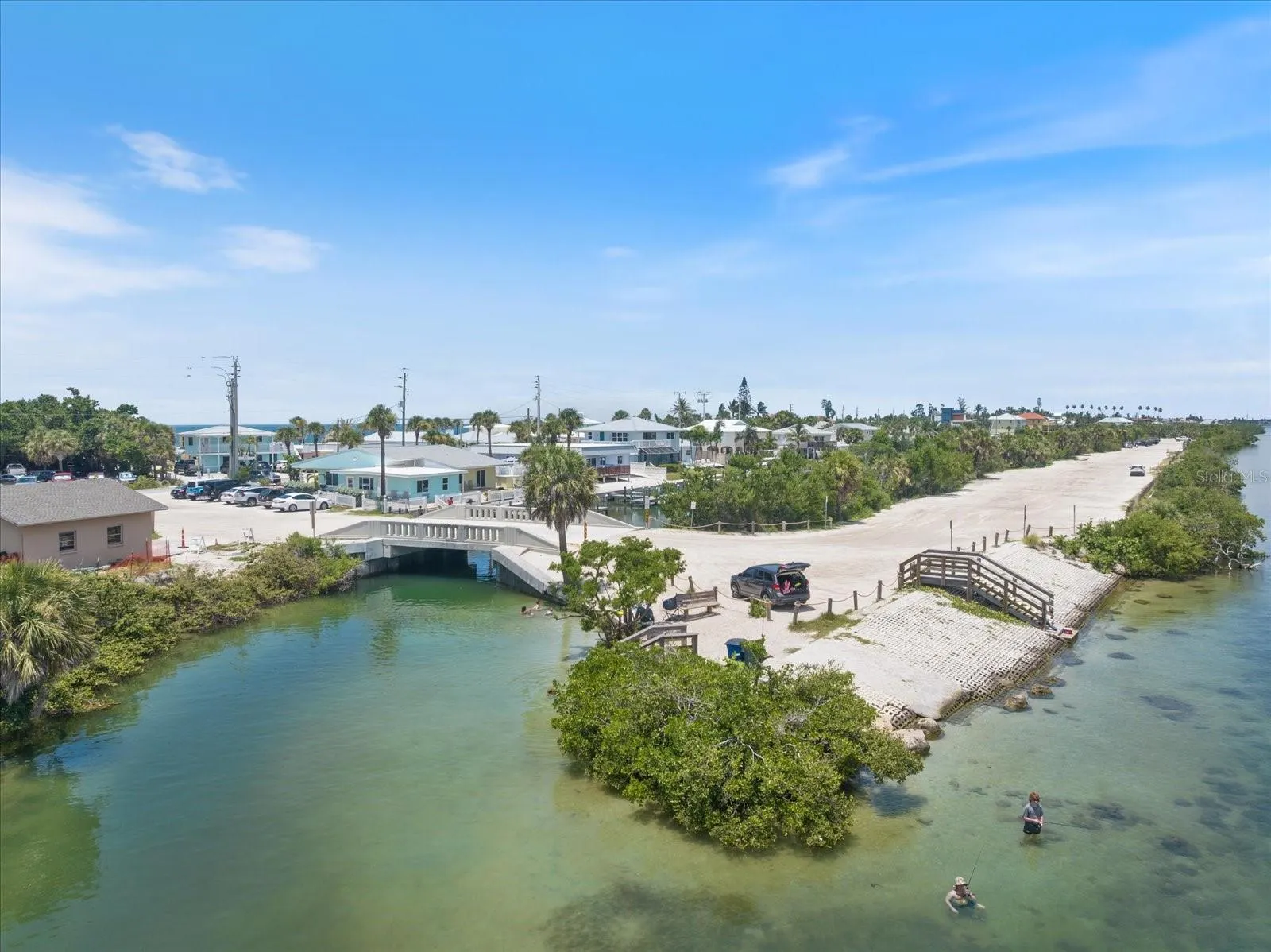 817 SORRENTO PL #817, #817