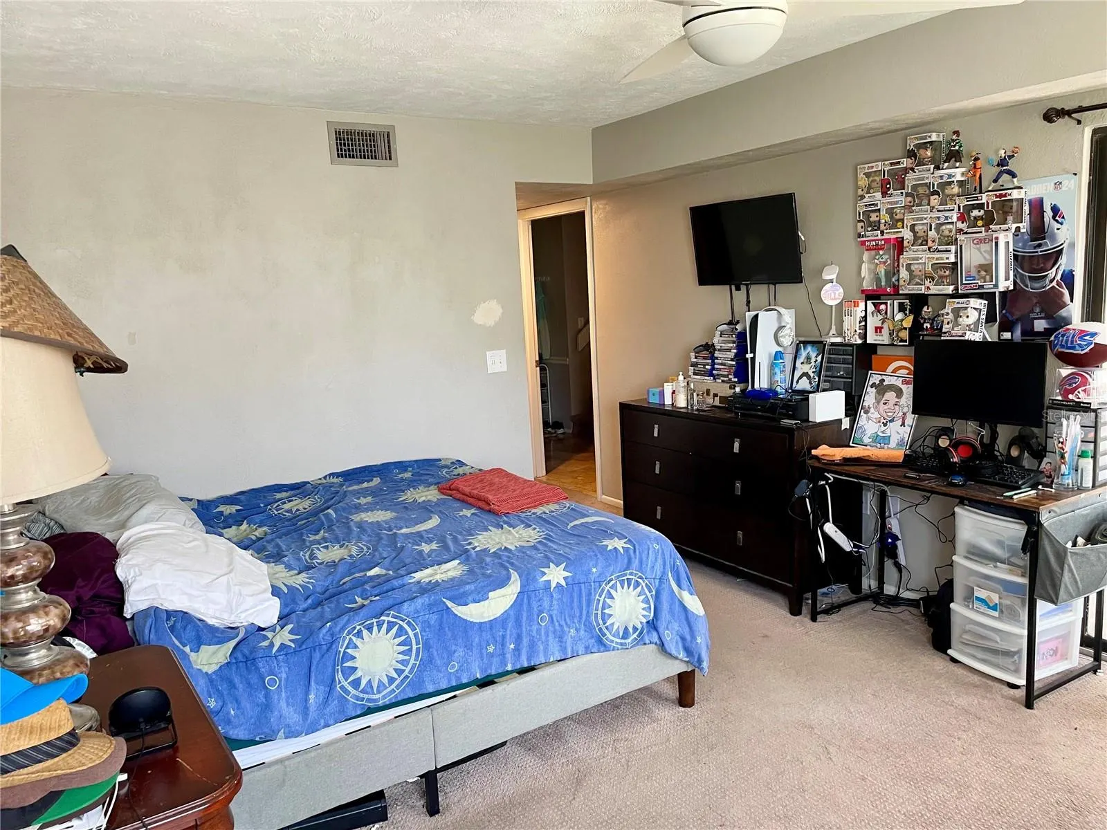 817 SORRENTO PL #817, #817
