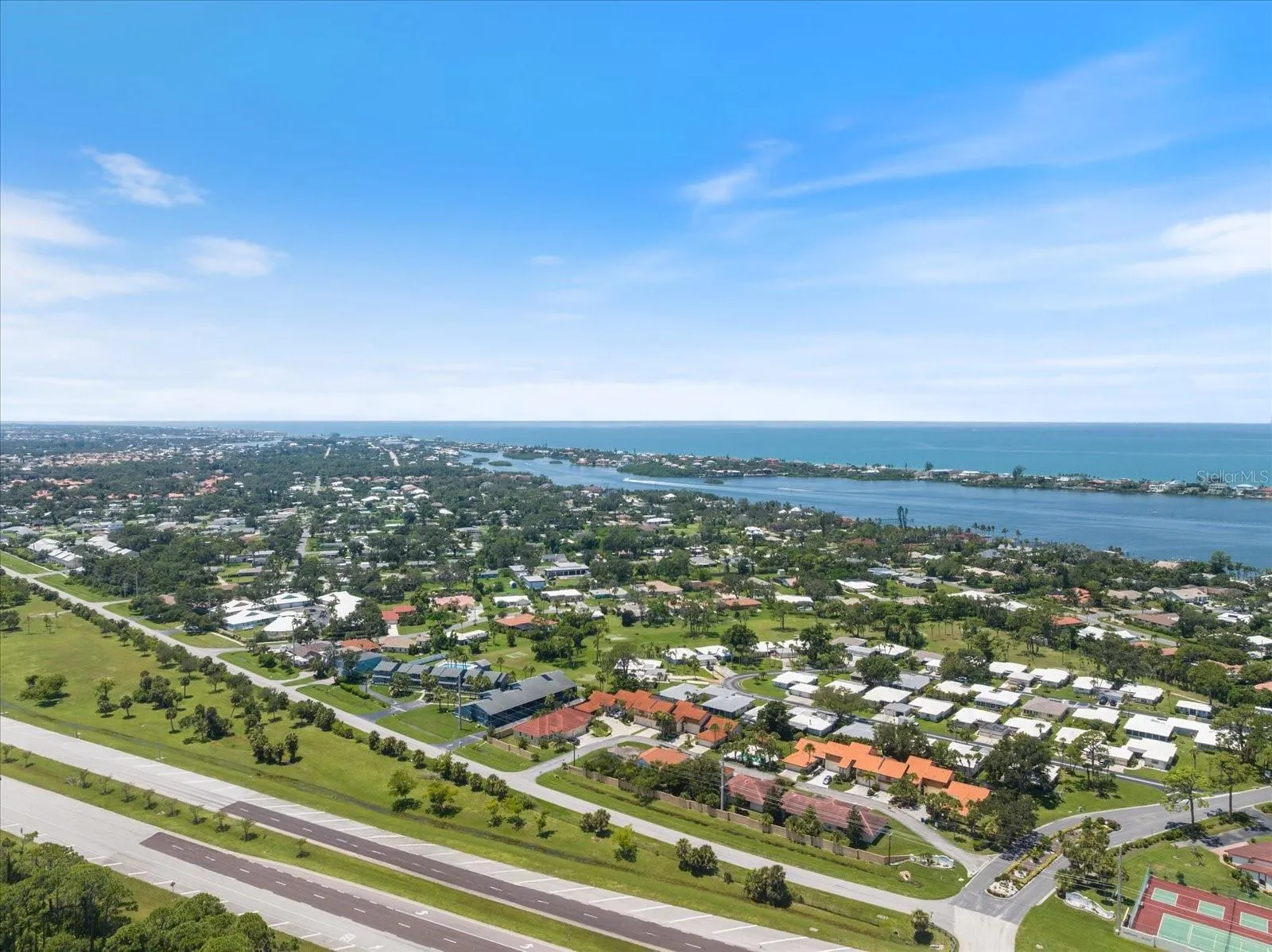 817 SORRENTO PL #817, #817