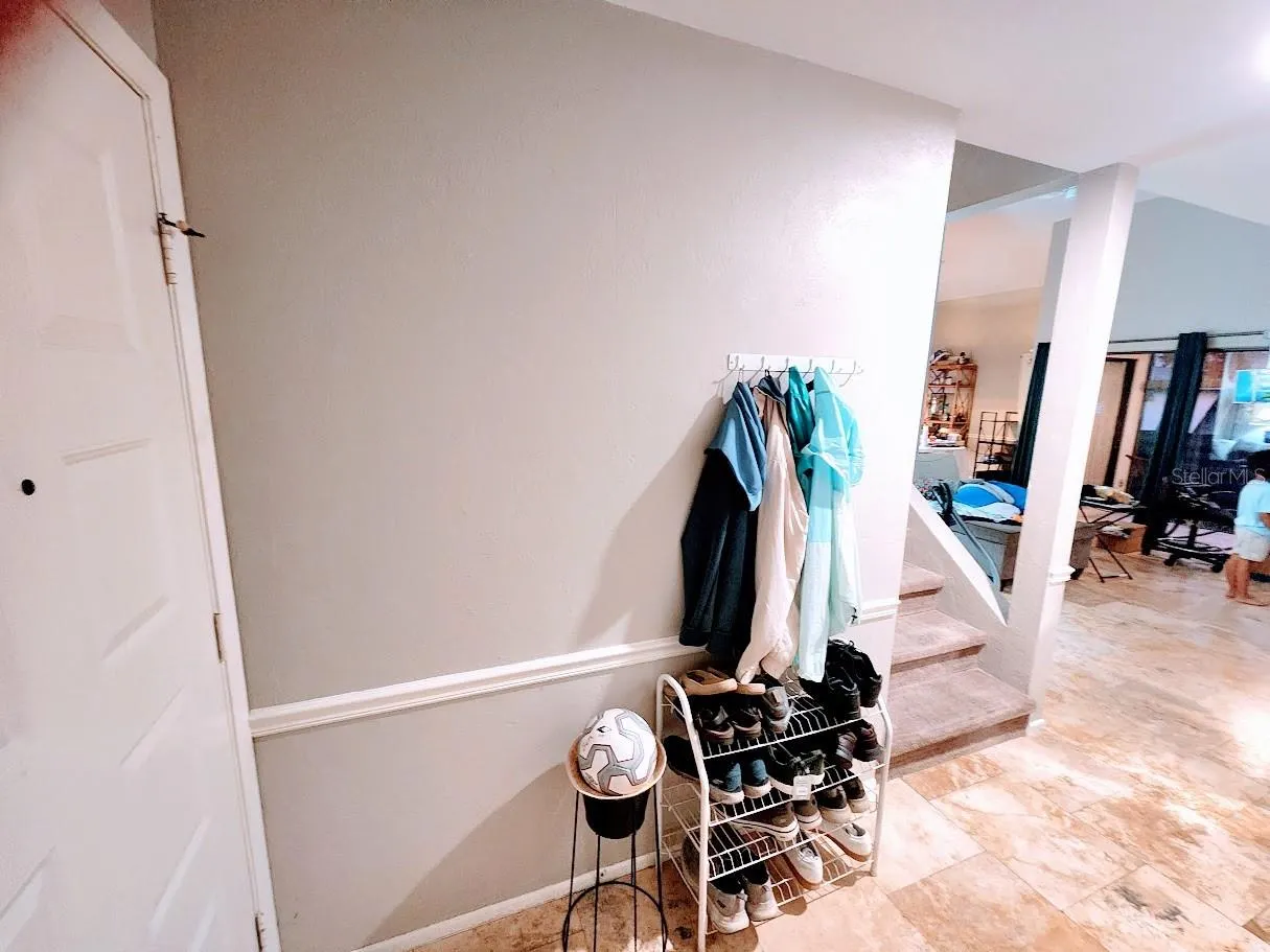 817 SORRENTO PL #817, #817