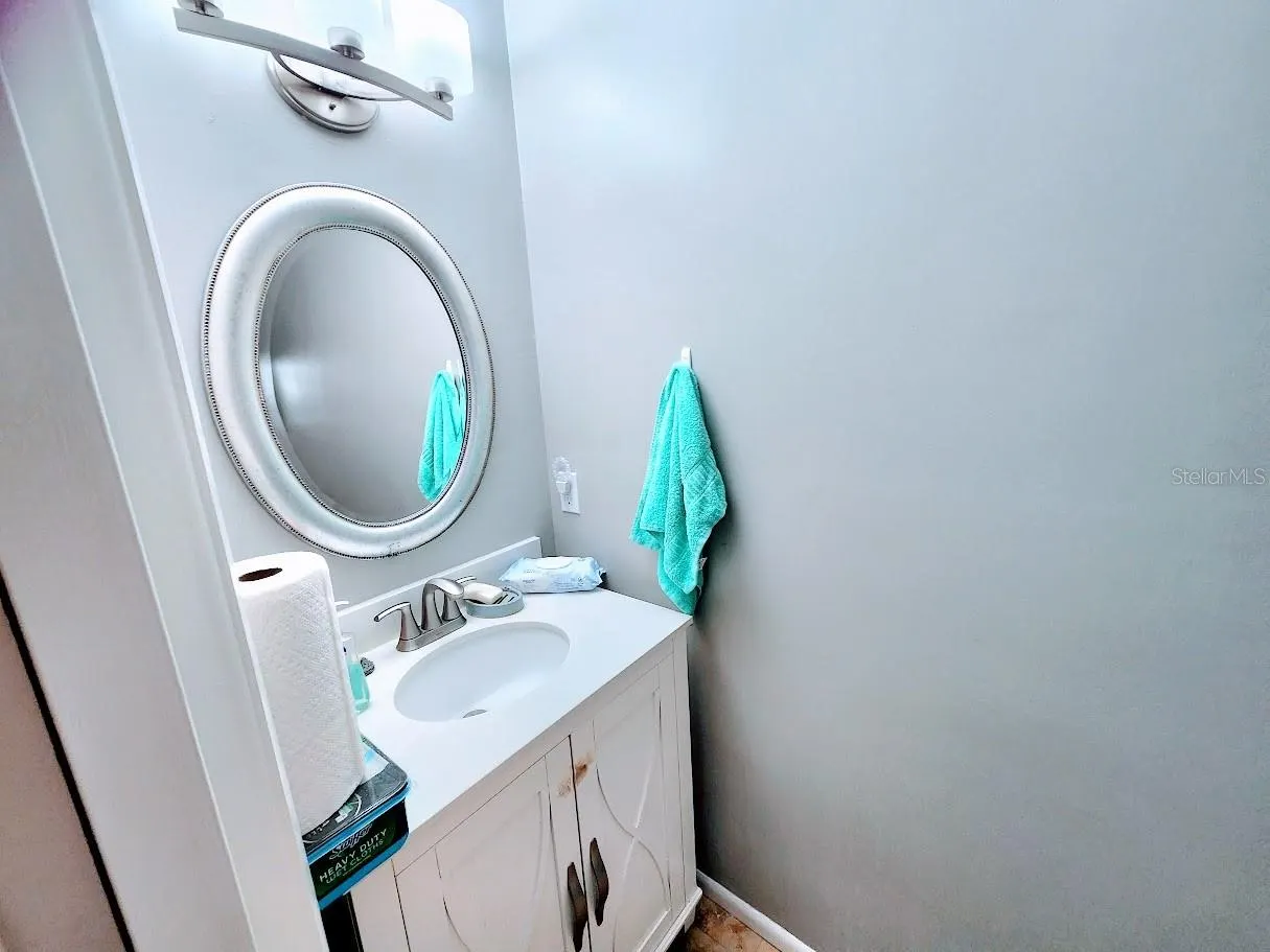 817 SORRENTO PL #817, #817