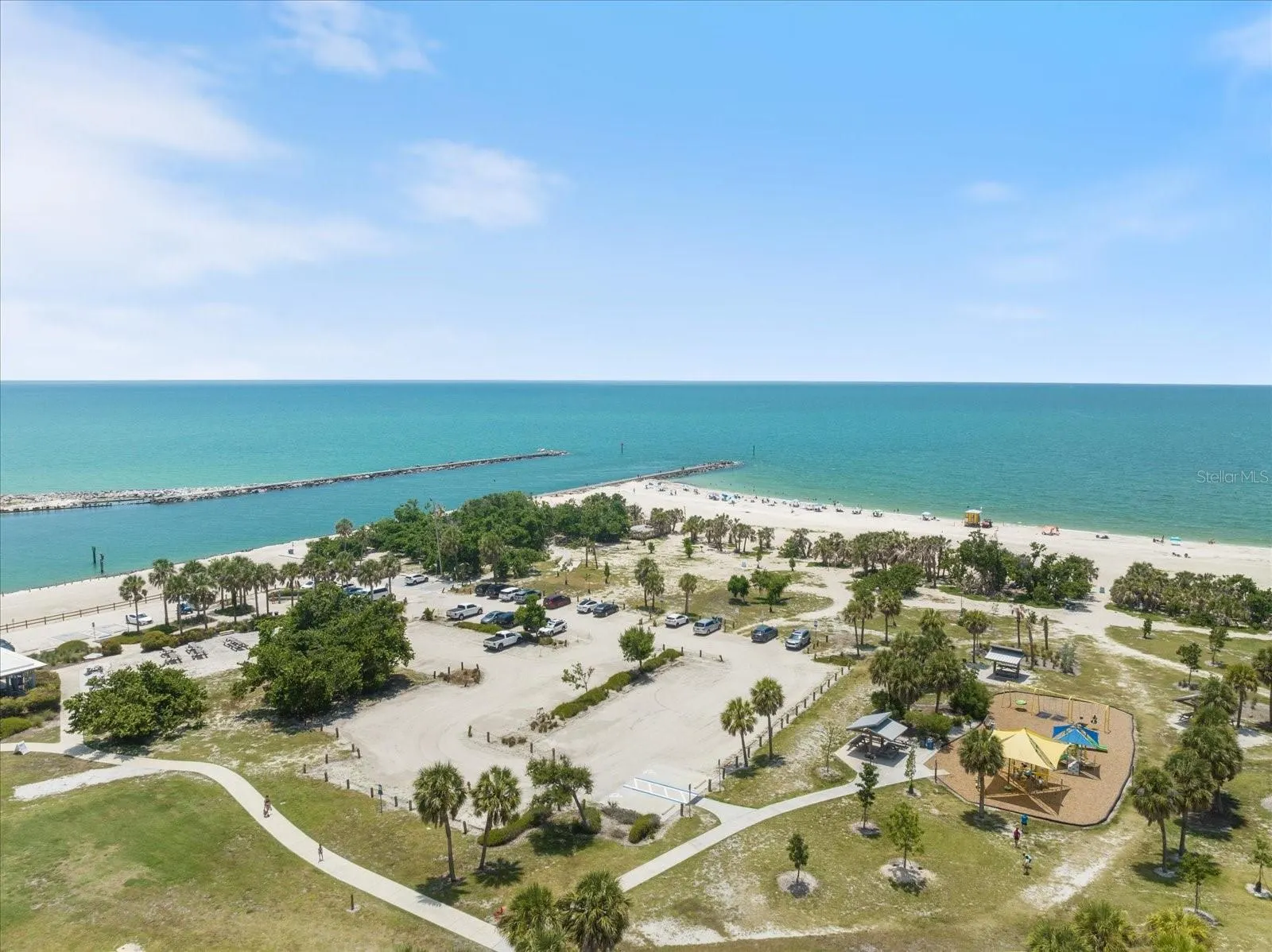 817 SORRENTO PL #817, #817