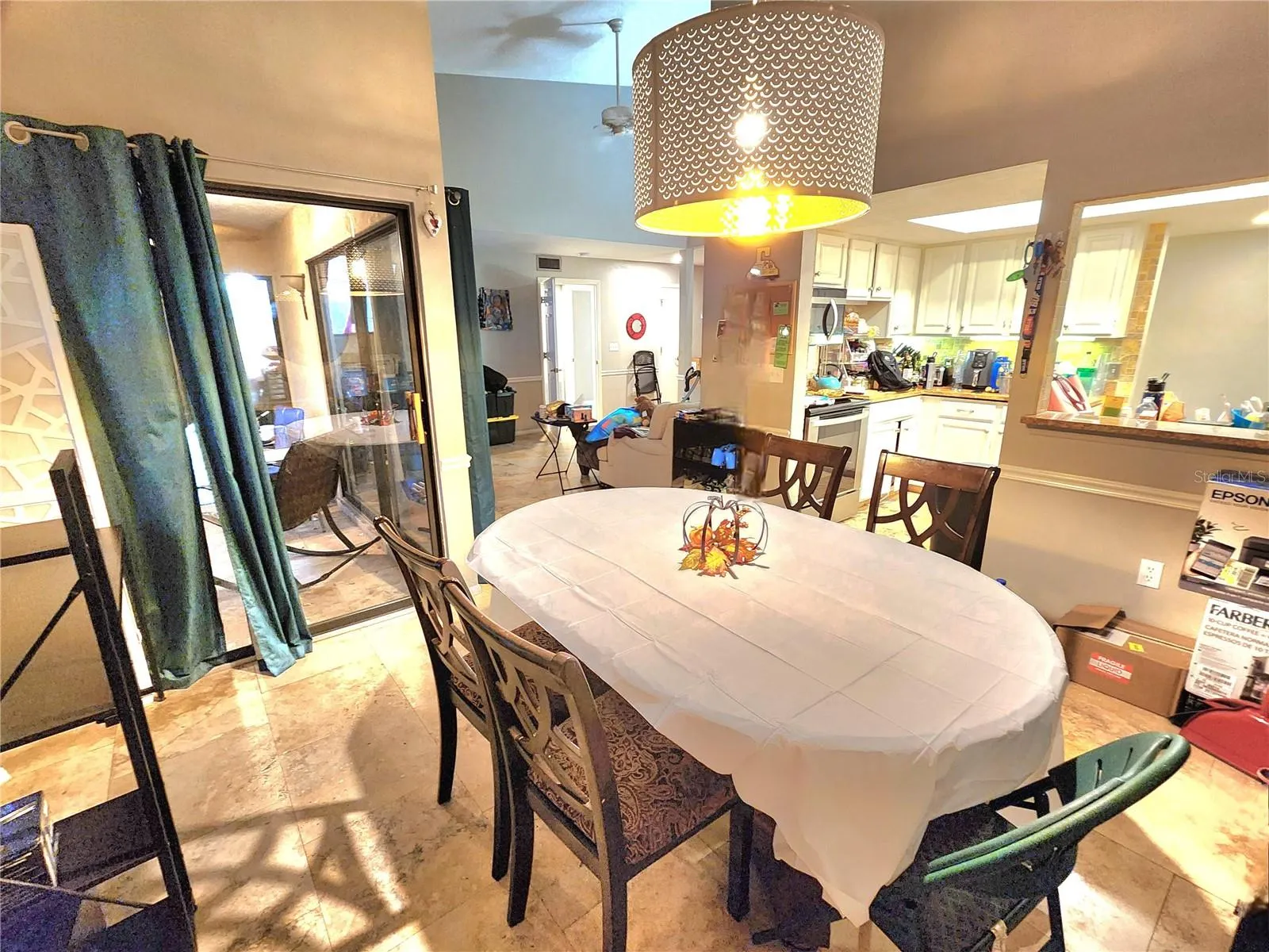 817 SORRENTO PL #817, #817