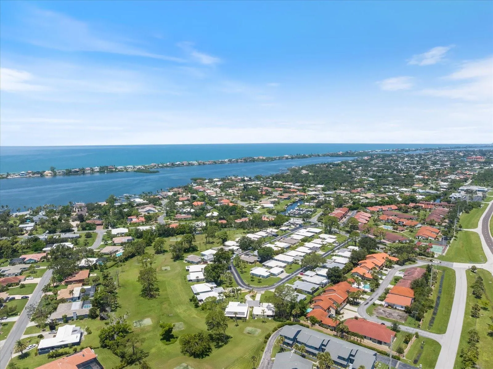 817 SORRENTO PL #817, #817