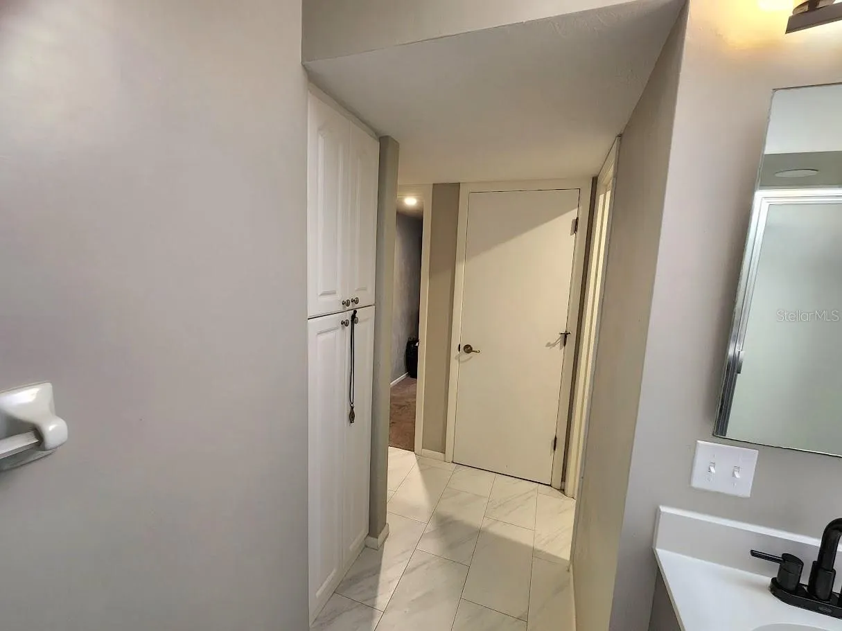 817 SORRENTO PL #817, #817