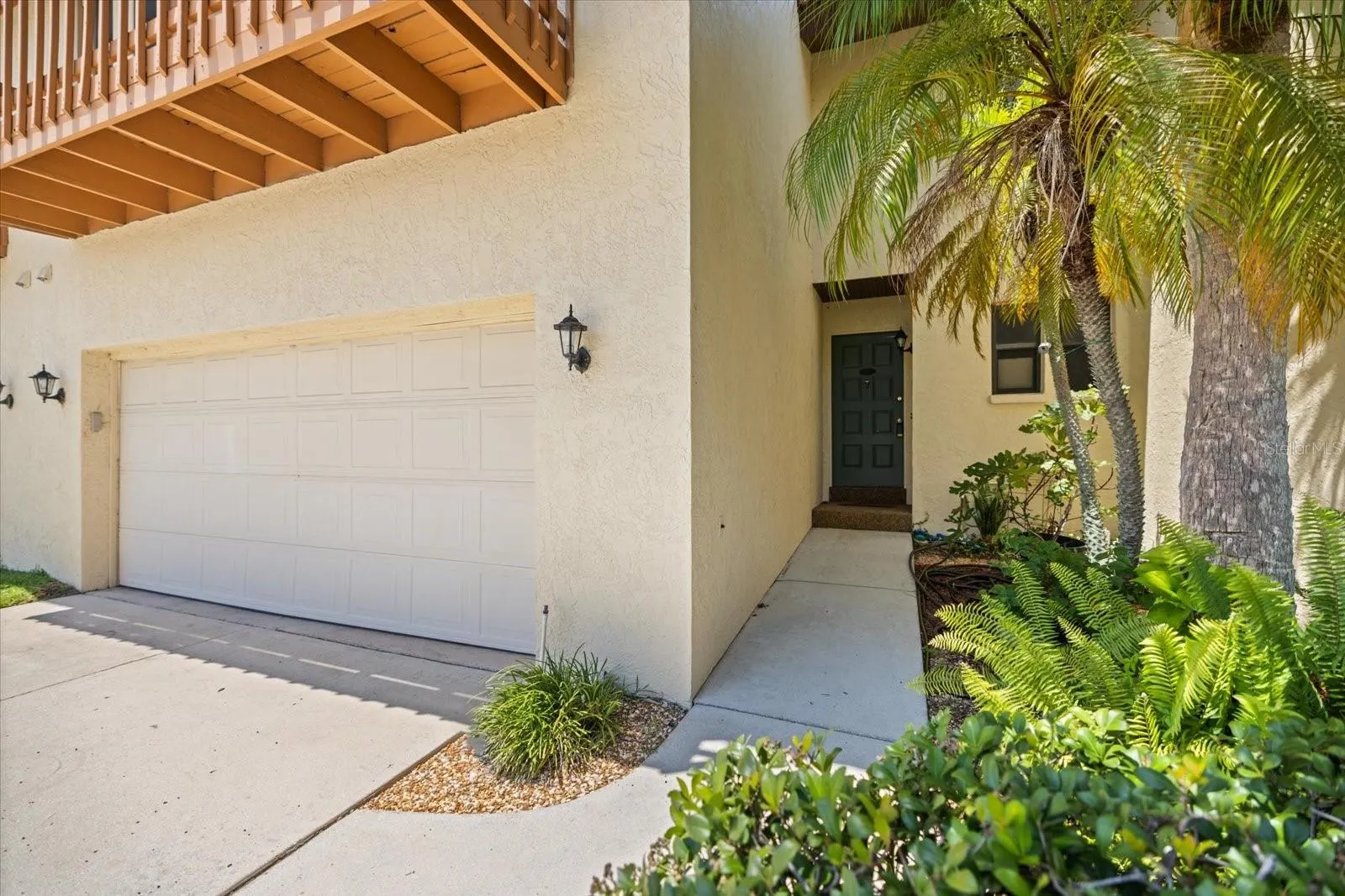 817 SORRENTO PL #817, #817