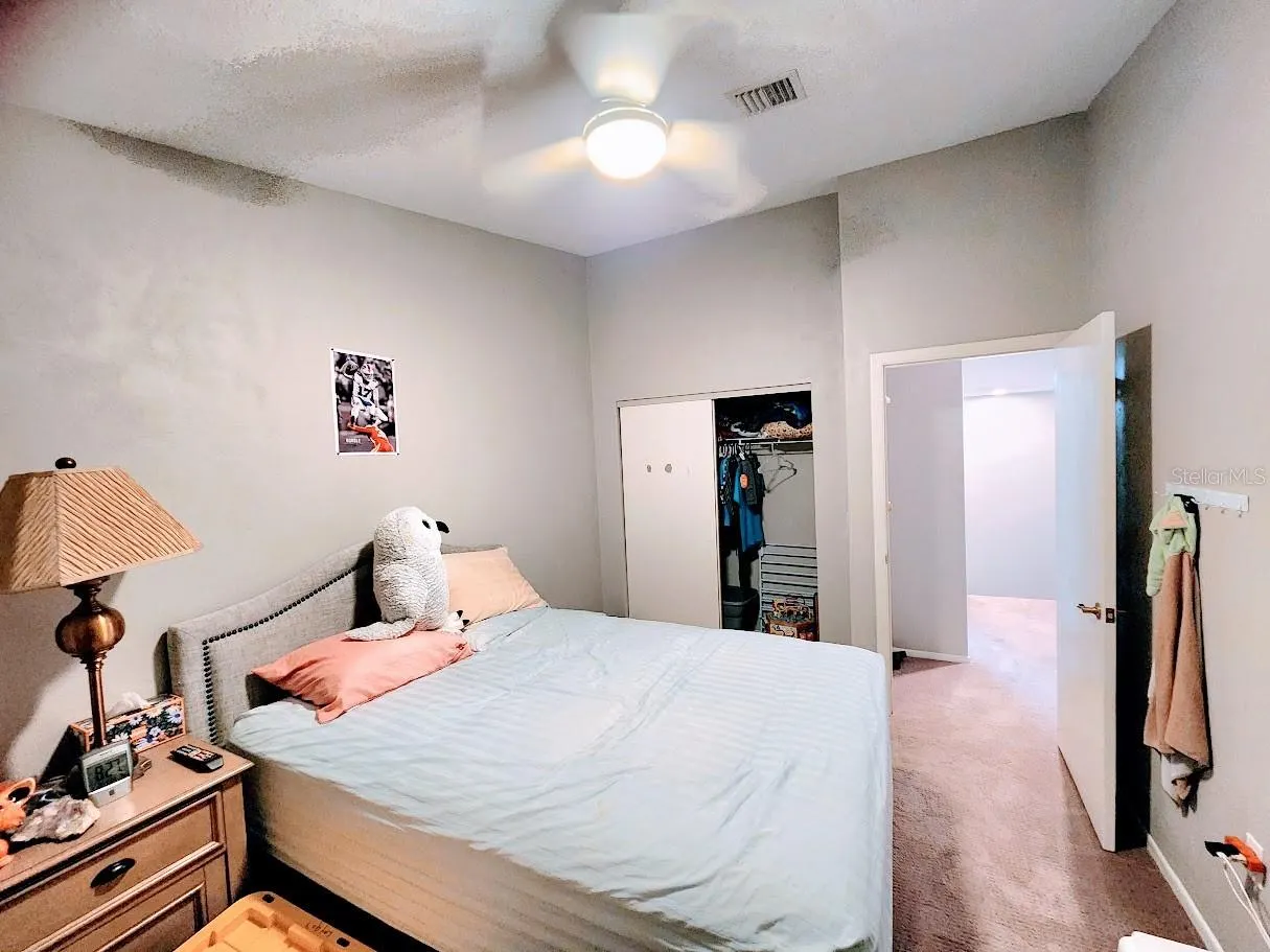 817 SORRENTO PL #817, #817