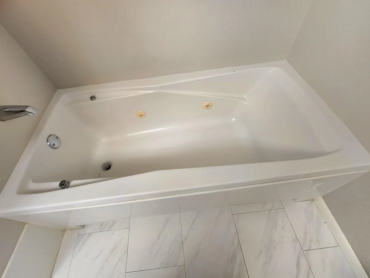 817 SORRENTO PL #817, #817