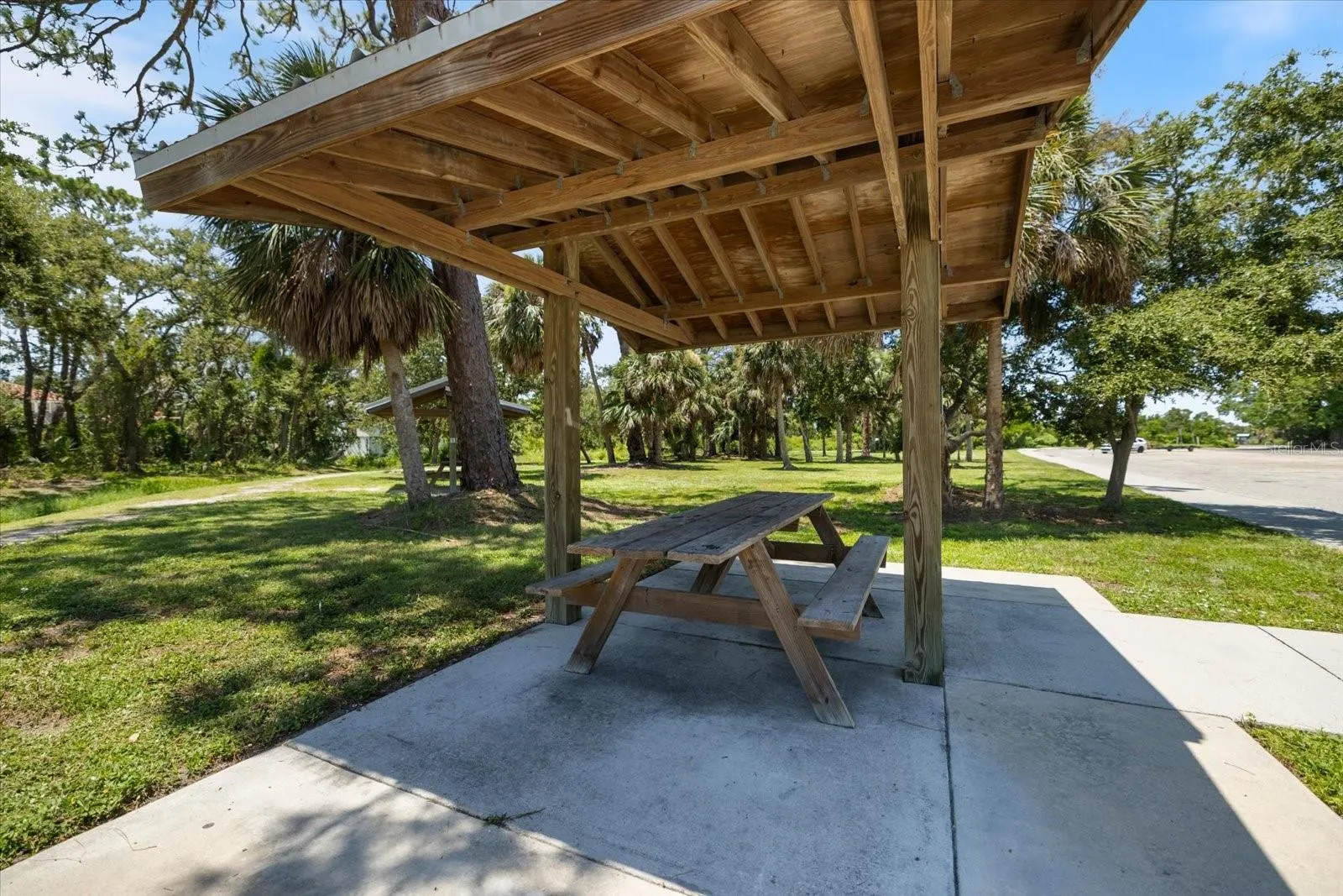 817 SORRENTO PL #817, #817