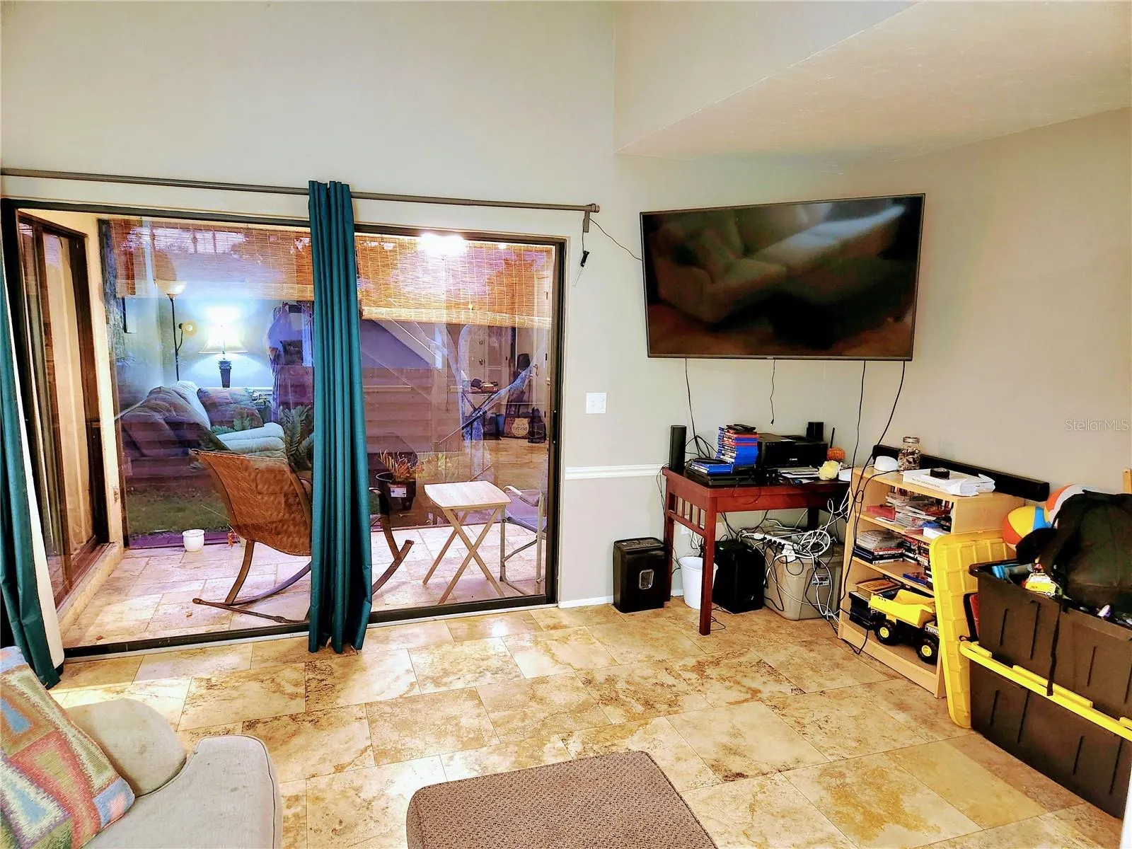 817 SORRENTO PL #817, #817