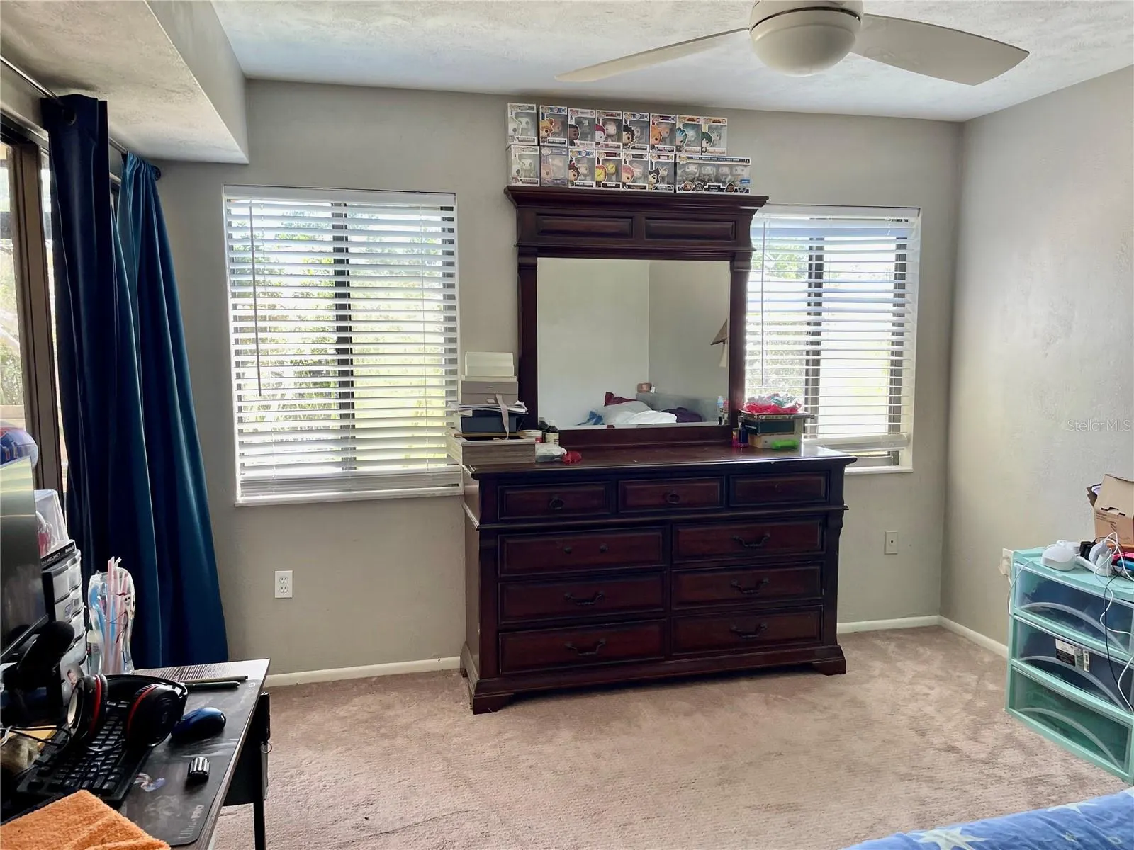817 SORRENTO PL #817, #817