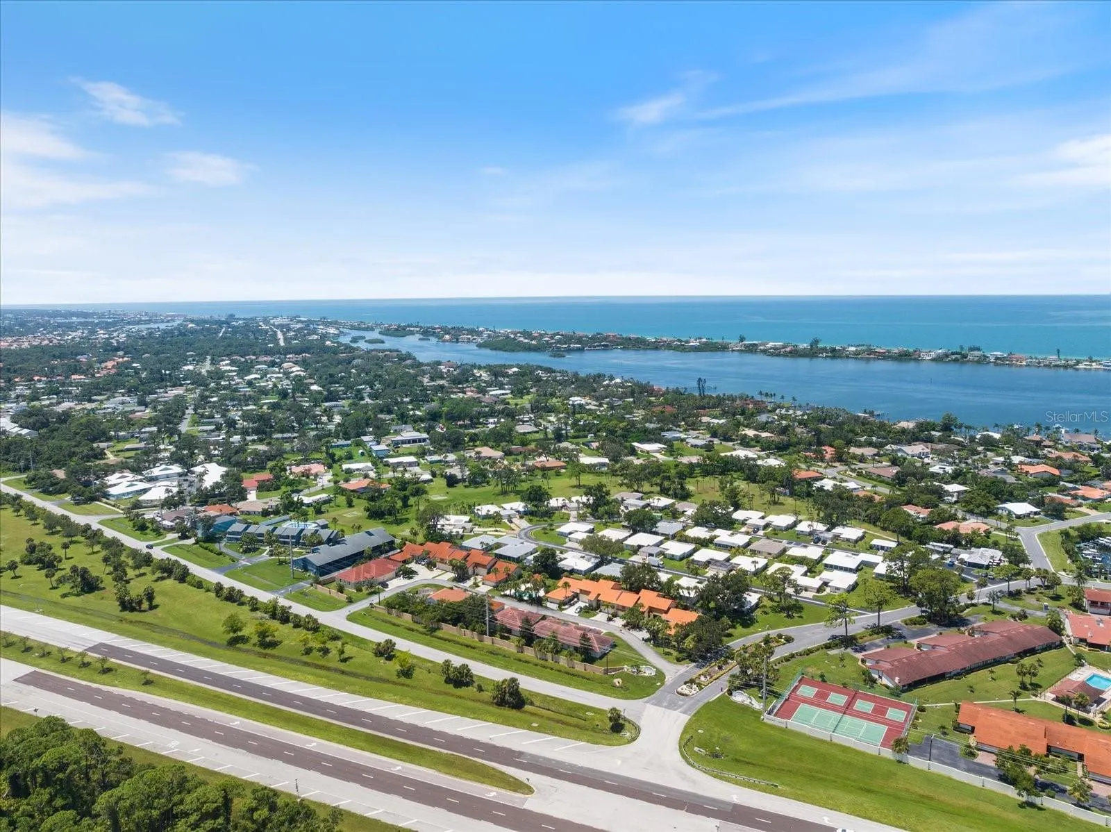 817 SORRENTO PL #817, #817