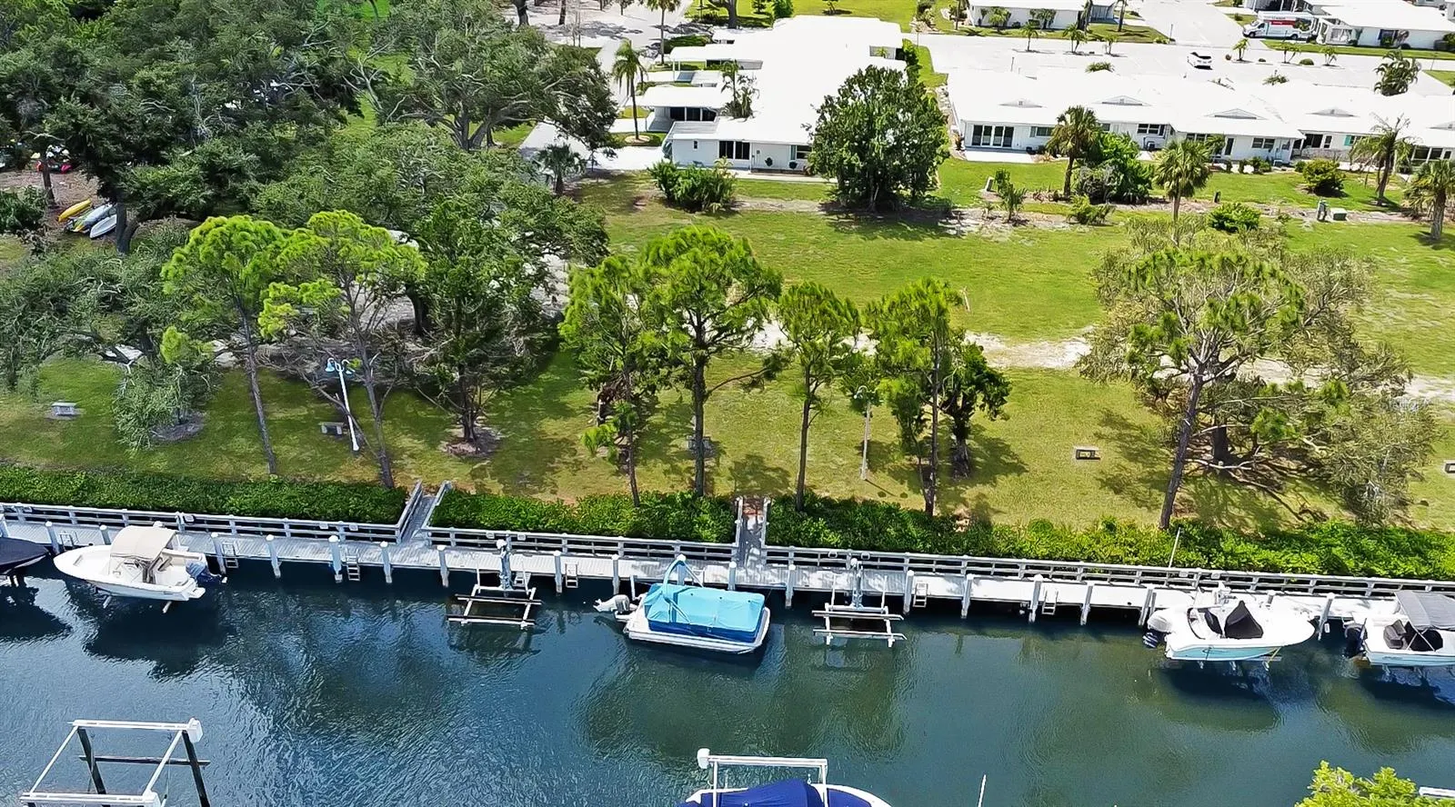 214 FAIR WINDS DR #214, #214