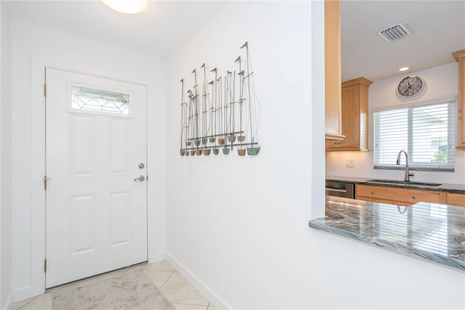 214 FAIR WINDS DR #214, #214