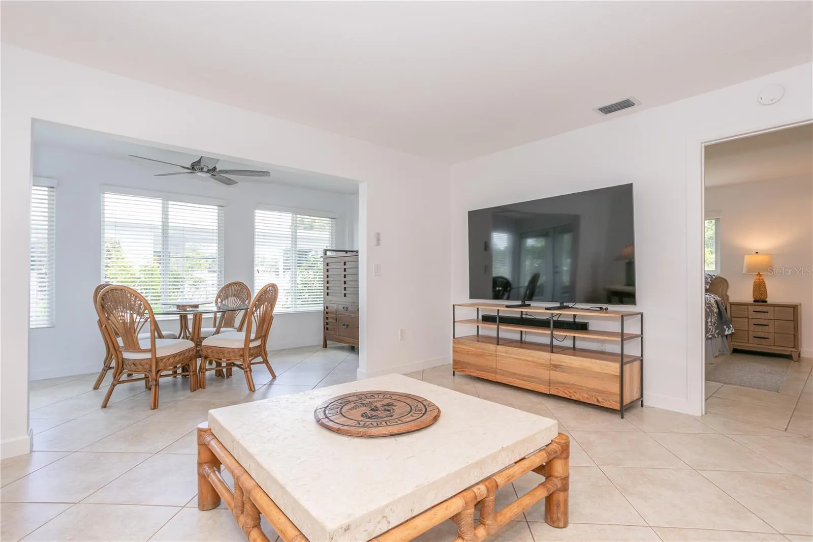214 FAIR WINDS DR #214, #214
