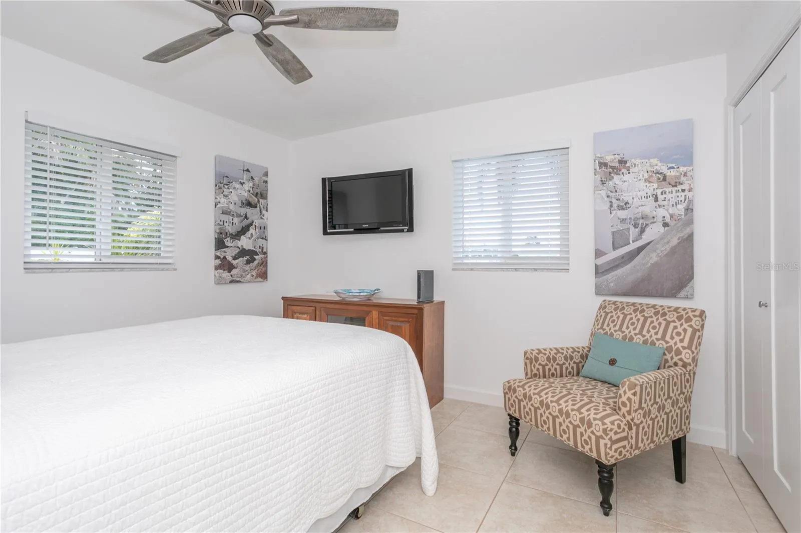 214 FAIR WINDS DR #214, #214