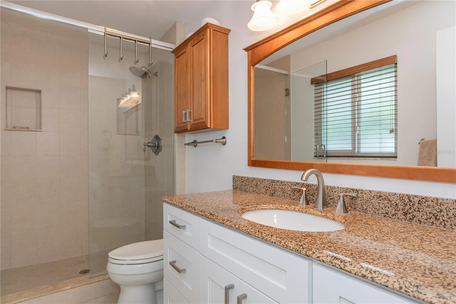214 FAIR WINDS DR #214, #214