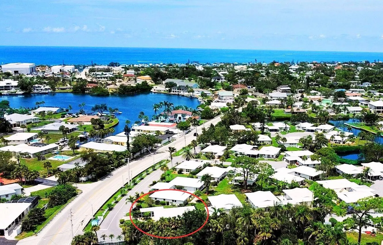 214 FAIR WINDS DR #214, #214