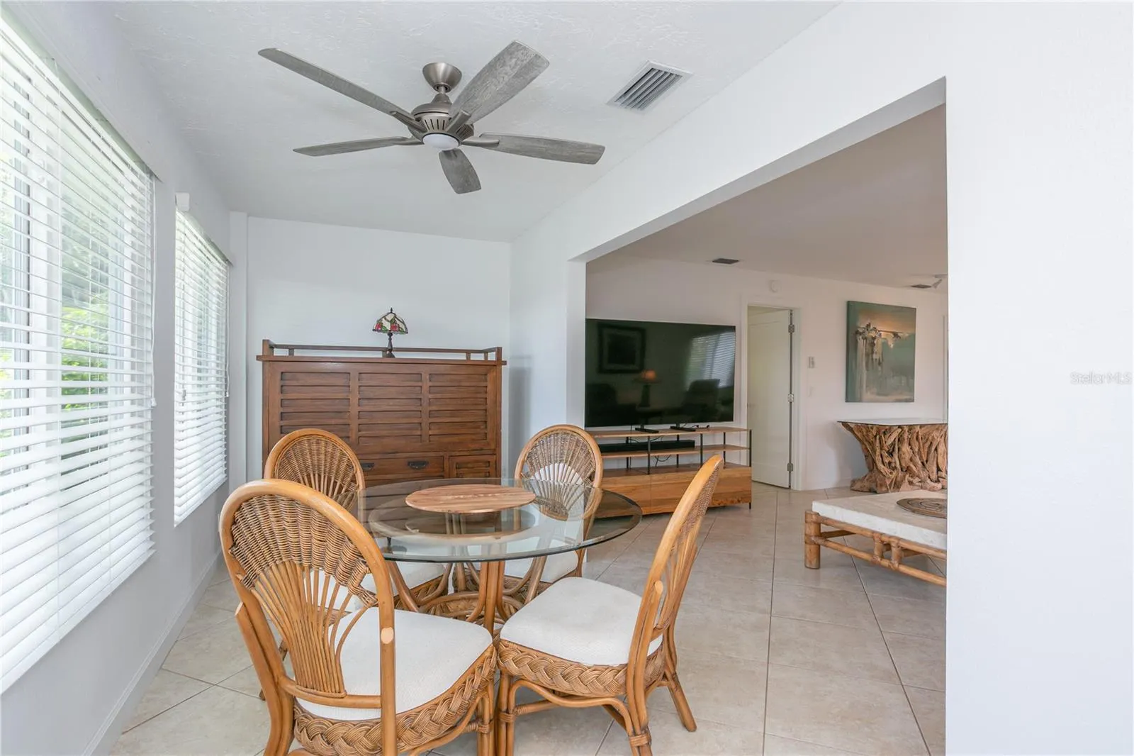 214 FAIR WINDS DR #214, #214