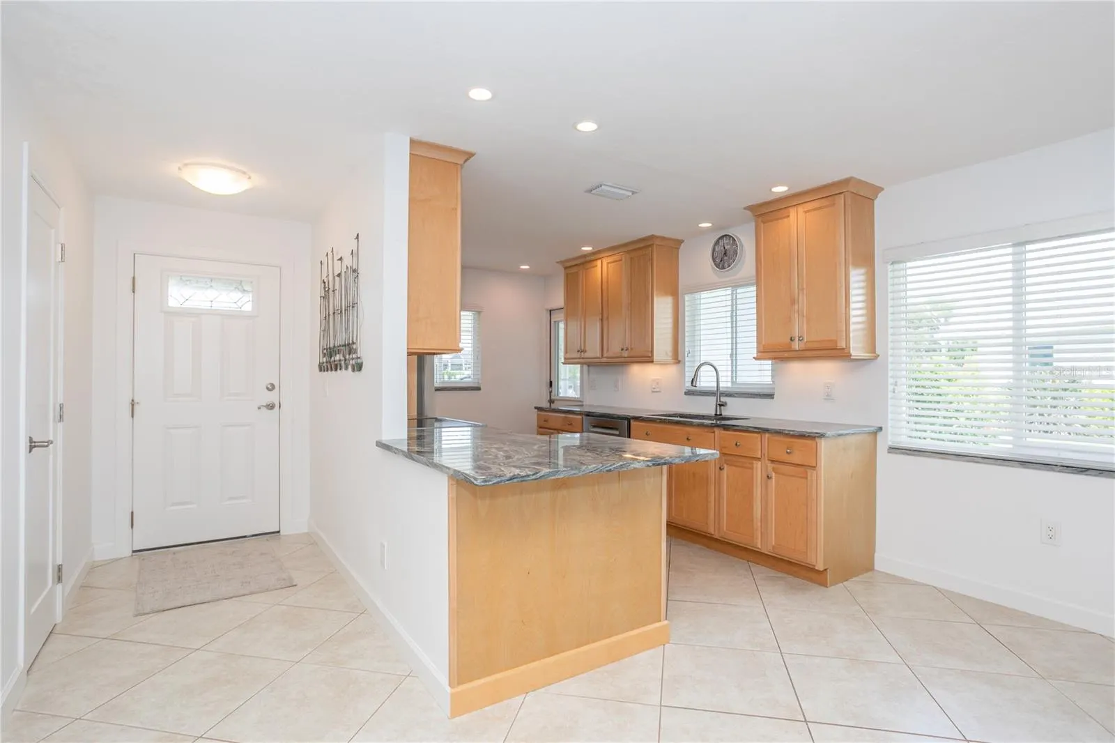 214 FAIR WINDS DR #214, #214