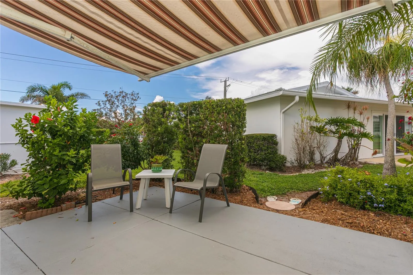 214 FAIR WINDS DR #214, #214