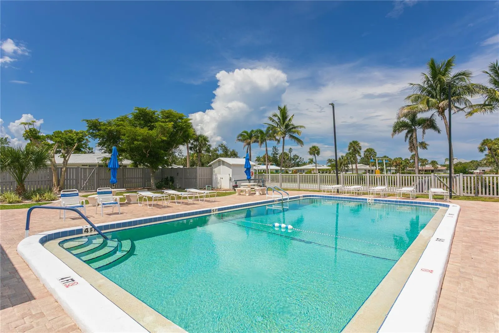 214 FAIR WINDS DR #214, #214