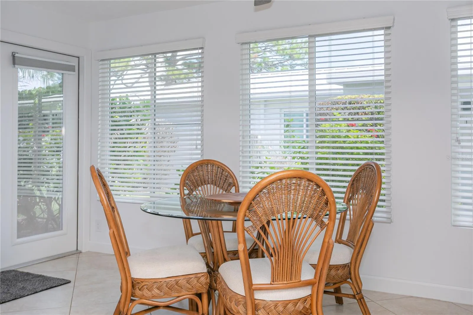 214 FAIR WINDS DR #214, #214