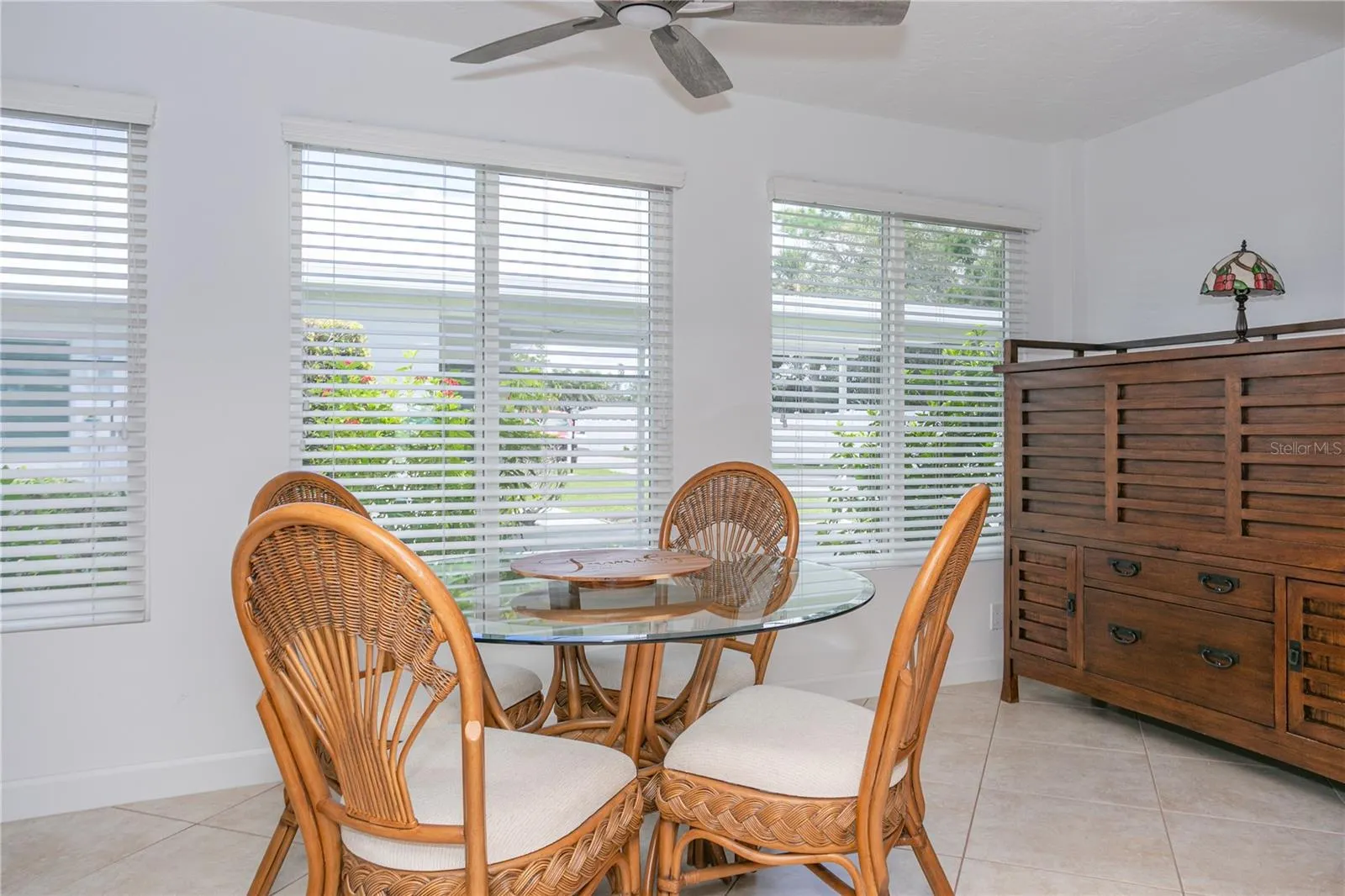 214 FAIR WINDS DR #214, #214