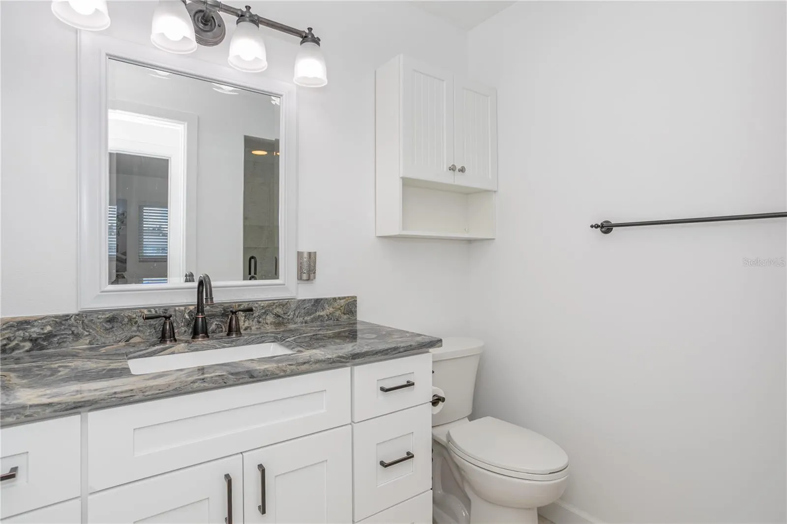 214 FAIR WINDS DR #214, #214
