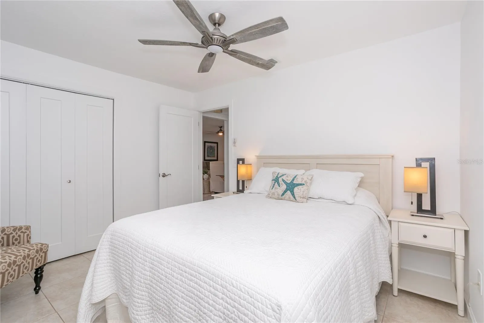 214 FAIR WINDS DR #214, #214