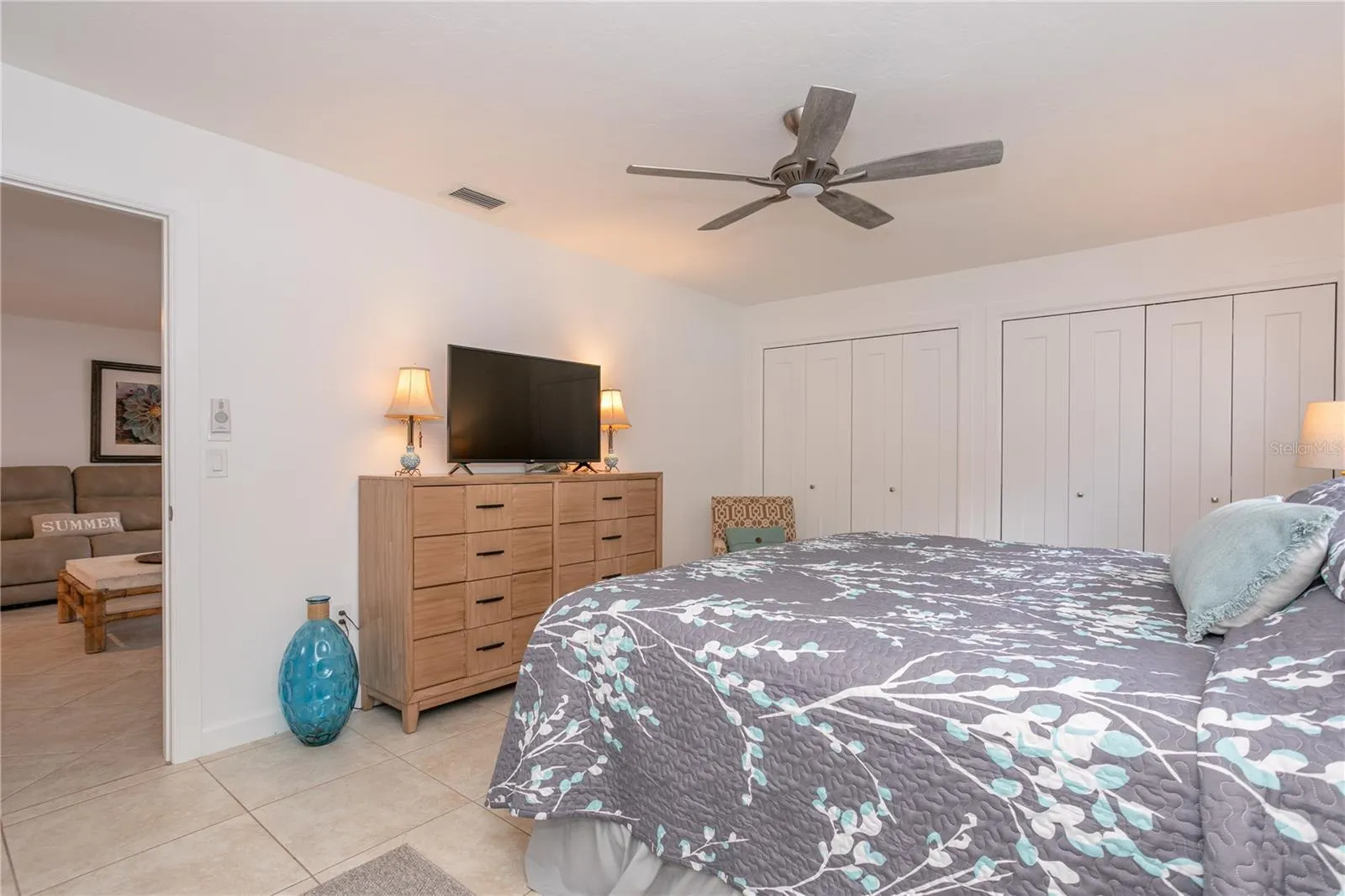 214 FAIR WINDS DR #214, #214