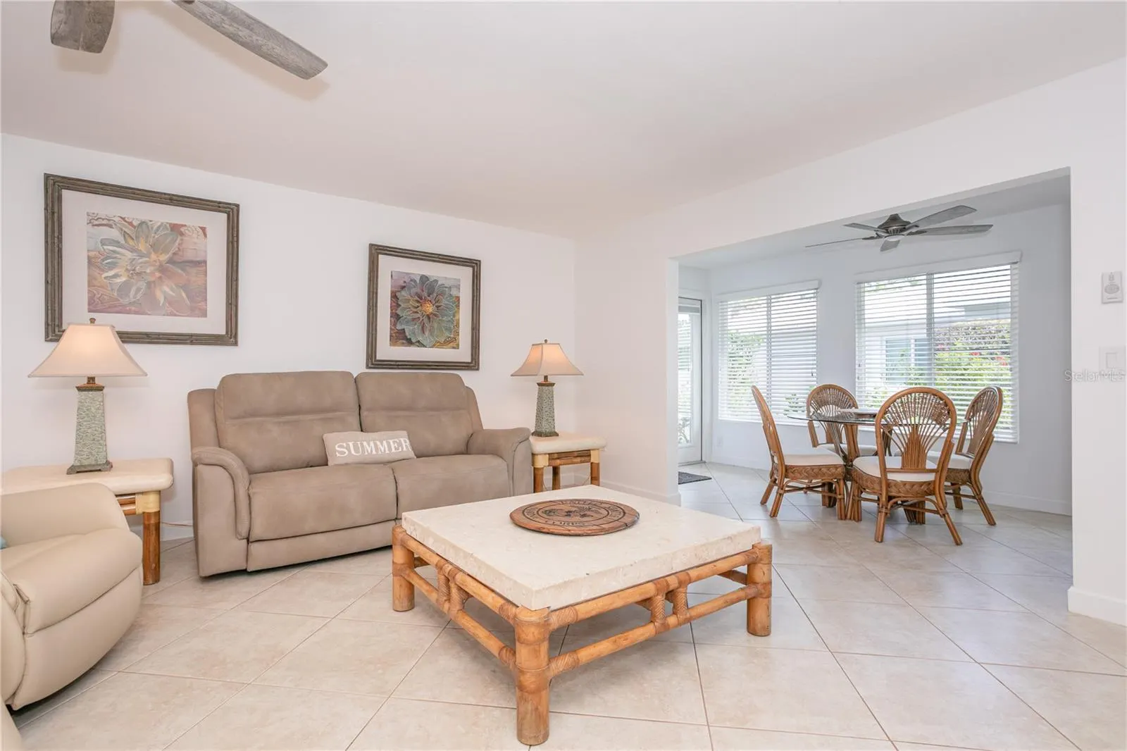 214 FAIR WINDS DR #214, #214