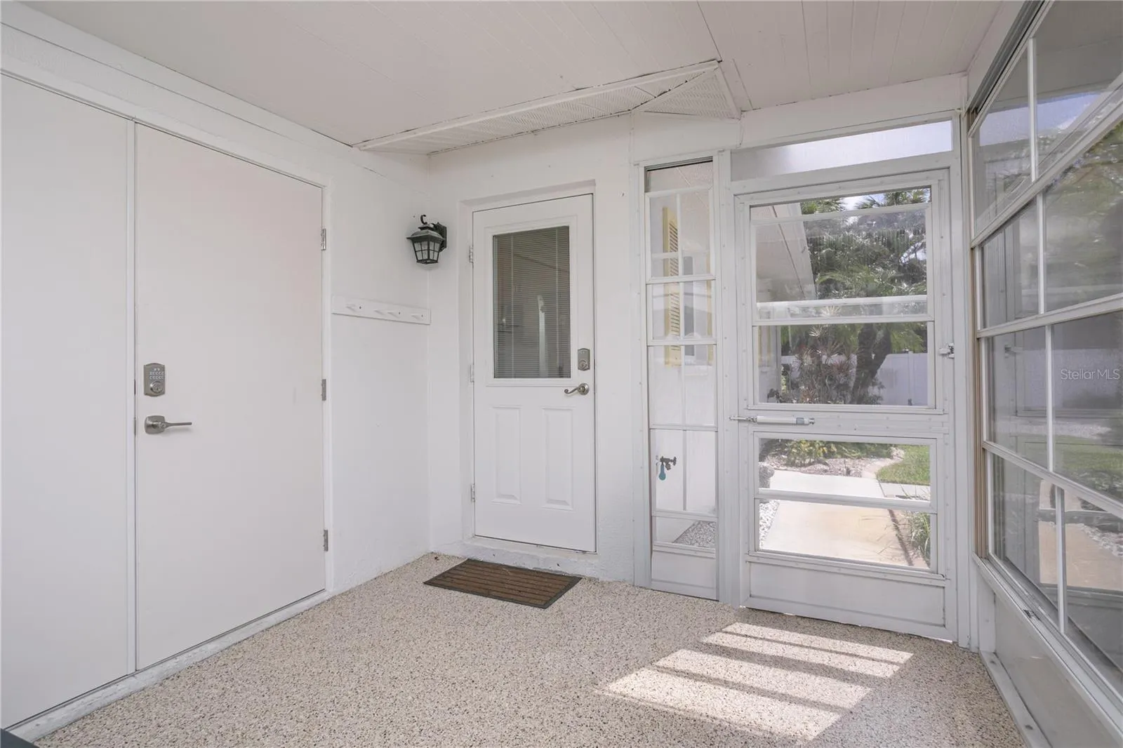 214 FAIR WINDS DR #214, #214